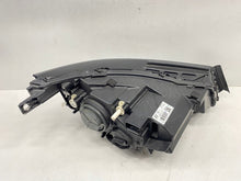 Laden Sie das Bild in den Galerie-Viewer, Frontscheinwerfer BMW I3 7472185 LED Links Scheinwerfer Headlight SCH1726356872ww