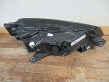 Load image into Gallery viewer, Frontscheinwerfer Skoda Superb III 3V1941015D LED Links Scheinwerfer Headlight SCH1727098872bg