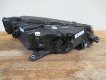 Load image into Gallery viewer, Frontscheinwerfer Skoda Superb III 3V1941015D LED Links Scheinwerfer Headlight SCH1727098872bg