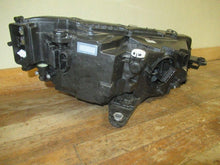 Load image into Gallery viewer, Frontscheinwerfer Skoda Superb III 3V1941015D LED Links Scheinwerfer Headlight SCH1727098872bg