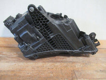 Load image into Gallery viewer, Frontscheinwerfer Skoda Superb III 3V1941015D LED Links Scheinwerfer Headlight SCH1727098872bg