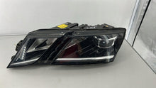 Load image into Gallery viewer, Frontscheinwerfer Skoda Octavia I 5E1941015E Links Scheinwerfer Headlight SCH1727425498wf