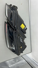 Load image into Gallery viewer, Frontscheinwerfer Skoda Octavia I 5E1941015E Links Scheinwerfer Headlight SCH1727425498wf