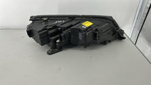 Load image into Gallery viewer, Frontscheinwerfer Skoda Octavia I 5E1941015E Links Scheinwerfer Headlight SCH1727425498wf