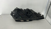 Load image into Gallery viewer, Frontscheinwerfer Skoda Octavia I 5E1941015E Links Scheinwerfer Headlight SCH1727425498wf