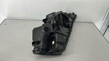 Load image into Gallery viewer, Frontscheinwerfer Skoda Octavia I 5E1941015E Links Scheinwerfer Headlight SCH1727425498wf