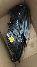 Load image into Gallery viewer, Frontscheinwerfer Skoda Octavia I 5E1941015E Links Scheinwerfer Headlight SCH1727425498wf