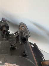 Laden Sie das Bild in den Galerie-Viewer, Frontscheinwerfer Mitsubishi Outlander I 2845678 Rechts Scheinwerfer Headlight SCH1728576601qa