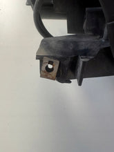 Laden Sie das Bild in den Galerie-Viewer, Frontscheinwerfer Mitsubishi Outlander I 2845678 Rechts Scheinwerfer Headlight SCH1728576601qa