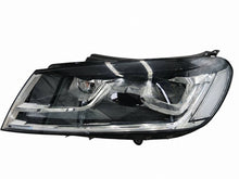 Laden Sie das Bild in den Galerie-Viewer, Frontscheinwerfer VW Touareg 7P1941033A Links Scheinwerfer Headlight SCH1729490422zh