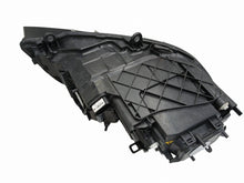 Laden Sie das Bild in den Galerie-Viewer, Frontscheinwerfer VW Touareg 7P1941033A Links Scheinwerfer Headlight SCH1729490422zh