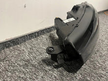 Laden Sie das Bild in den Galerie-Viewer, Frontscheinwerfer Skoda Scala 657941015 Links Scheinwerfer Headlight SCH1729815439lc