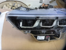 Load image into Gallery viewer, Frontscheinwerfer Ford PR3B13006CJ Links Scheinwerfer Headlight SCH1731044372rl