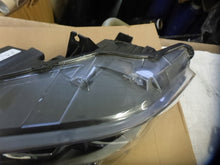 Load image into Gallery viewer, Frontscheinwerfer Ford PR3B13006CJ Links Scheinwerfer Headlight SCH1731044372rl