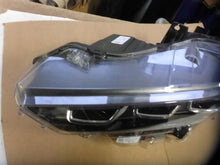 Load image into Gallery viewer, Frontscheinwerfer Ford PR3B13006CJ Links Scheinwerfer Headlight SCH1731044372rl