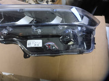 Load image into Gallery viewer, Frontscheinwerfer Ford PR3B13006CJ Links Scheinwerfer Headlight SCH1731044372rl