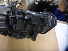 Load image into Gallery viewer, Frontscheinwerfer Ford PR3B13006CJ Links Scheinwerfer Headlight SCH1731044372rl