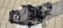 Laden Sie das Bild in den Galerie-Viewer, Frontscheinwerfer BMW X1 5A5BD48 LED Rechts Scheinwerfer Headlight SCH1731095466ql