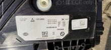 Laden Sie das Bild in den Galerie-Viewer, Frontscheinwerfer BMW X1 5A5BD48 LED Rechts Scheinwerfer Headlight SCH1731095466ql