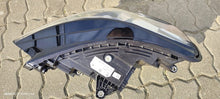 Laden Sie das Bild in den Galerie-Viewer, Frontscheinwerfer BMW X1 5A5BD48 LED Rechts Scheinwerfer Headlight SCH1731095466ql