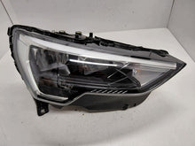 Laden Sie das Bild in den Galerie-Viewer, Frontscheinwerfer Audi Q3 83A941012 Rechts Scheinwerfer Headlight SCH1731203850fz