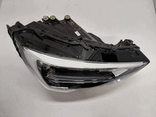 Laden Sie das Bild in den Galerie-Viewer, Frontscheinwerfer Audi Q3 83A941012 Rechts Scheinwerfer Headlight SCH1731203850fz