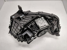 Laden Sie das Bild in den Galerie-Viewer, Frontscheinwerfer Audi Q3 83A941012 Rechts Scheinwerfer Headlight SCH1731203850fz