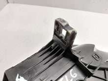 Laden Sie das Bild in den Galerie-Viewer, Frontscheinwerfer Audi Q3 83A941012 Rechts Scheinwerfer Headlight SCH1731203850fz