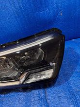 Load image into Gallery viewer, Frontscheinwerfer Renault Kangoo 260100108R LED Rechts Scheinwerfer Headlight SCH1731787190sr