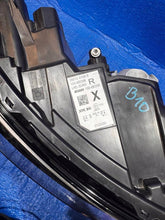 Load image into Gallery viewer, Frontscheinwerfer Renault Kangoo 260100108R LED Rechts Scheinwerfer Headlight SCH1731787190sr