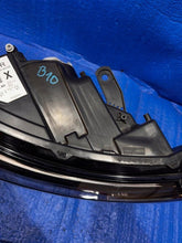 Load image into Gallery viewer, Frontscheinwerfer Renault Kangoo 260100108R LED Rechts Scheinwerfer Headlight SCH1731787190sr