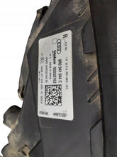 Laden Sie das Bild in den Galerie-Viewer, Frontscheinwerfer Audi Q5 8R0941044C 8K0941597B Rechts Scheinwerfer Headlight SCH1733794424ey