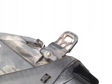 Laden Sie das Bild in den Galerie-Viewer, Frontscheinwerfer Audi Q5 8R0941044C 8K0941597B Rechts Scheinwerfer Headlight SCH1733794424ey