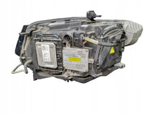 Laden Sie das Bild in den Galerie-Viewer, Frontscheinwerfer Audi Q5 8R0941044C 8K0941597B Rechts Scheinwerfer Headlight SCH1733794424ey