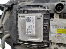 Laden Sie das Bild in den Galerie-Viewer, Frontscheinwerfer Audi Q5 8R0941044C 8K0941597B Rechts Scheinwerfer Headlight SCH1733794424ey