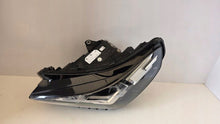 Laden Sie das Bild in den Galerie-Viewer, Frontscheinwerfer BMW X1 5A9A227-01 LED Links Scheinwerfer Headlight SCH1734516050xj