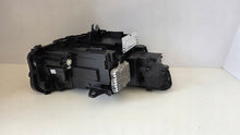 Laden Sie das Bild in den Galerie-Viewer, Frontscheinwerfer BMW X1 5A9A227-01 LED Links Scheinwerfer Headlight SCH1734516050xj