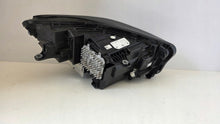 Laden Sie das Bild in den Galerie-Viewer, Frontscheinwerfer BMW X1 5A9A227-01 LED Links Scheinwerfer Headlight SCH1734516050xj