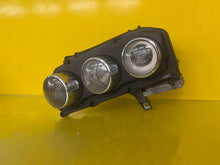 Laden Sie das Bild in den Galerie-Viewer, Frontscheinwerfer Alfa Romeo 159 60683988 Xenon Links Scheinwerfer Headlight SCH1734822524my