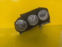 Laden Sie das Bild in den Galerie-Viewer, Frontscheinwerfer Alfa Romeo 159 60683988 Xenon Links Scheinwerfer Headlight SCH1734822524my