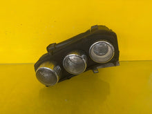 Laden Sie das Bild in den Galerie-Viewer, Frontscheinwerfer Alfa Romeo 159 60683988 Xenon Links Scheinwerfer Headlight SCH1734822524my
