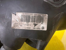 Laden Sie das Bild in den Galerie-Viewer, Frontscheinwerfer Alfa Romeo 159 60683988 Xenon Links Scheinwerfer Headlight SCH1734822524my