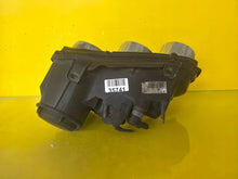 Laden Sie das Bild in den Galerie-Viewer, Frontscheinwerfer Alfa Romeo 159 60683988 Xenon Links Scheinwerfer Headlight SCH1734822524my