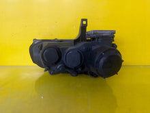 Laden Sie das Bild in den Galerie-Viewer, Frontscheinwerfer Alfa Romeo 159 60683988 Xenon Links Scheinwerfer Headlight SCH1734822524my