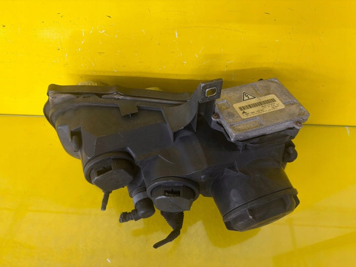 Frontscheinwerfer Alfa Romeo 159 60683988 Xenon Links Scheinwerfer Headlight SCH1734822524my