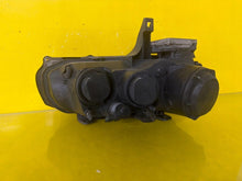 Laden Sie das Bild in den Galerie-Viewer, Frontscheinwerfer Alfa Romeo 159 60683988 Xenon Links Scheinwerfer Headlight SCH1734822524my