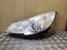 Laden Sie das Bild in den Galerie-Viewer, Frontscheinwerfer Subaru Outback HCHR731 Links Scheinwerfer Headlight SCH1734860971uj