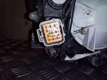 Laden Sie das Bild in den Galerie-Viewer, Frontscheinwerfer Subaru Outback HCHR731 Links Scheinwerfer Headlight SCH1734860971uj