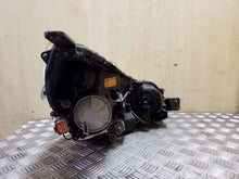 Laden Sie das Bild in den Galerie-Viewer, Frontscheinwerfer Subaru Outback HCHR731 Links Scheinwerfer Headlight SCH1734860971uj