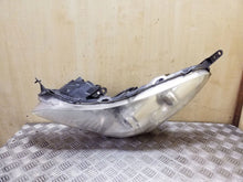 Laden Sie das Bild in den Galerie-Viewer, Frontscheinwerfer Subaru Outback HCHR731 Links Scheinwerfer Headlight SCH1734860971uj